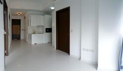 forte-suites photo thumbnail #2